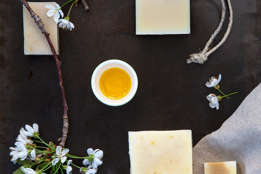 Vad &auml;r &auml;kta tv&aring;l? 