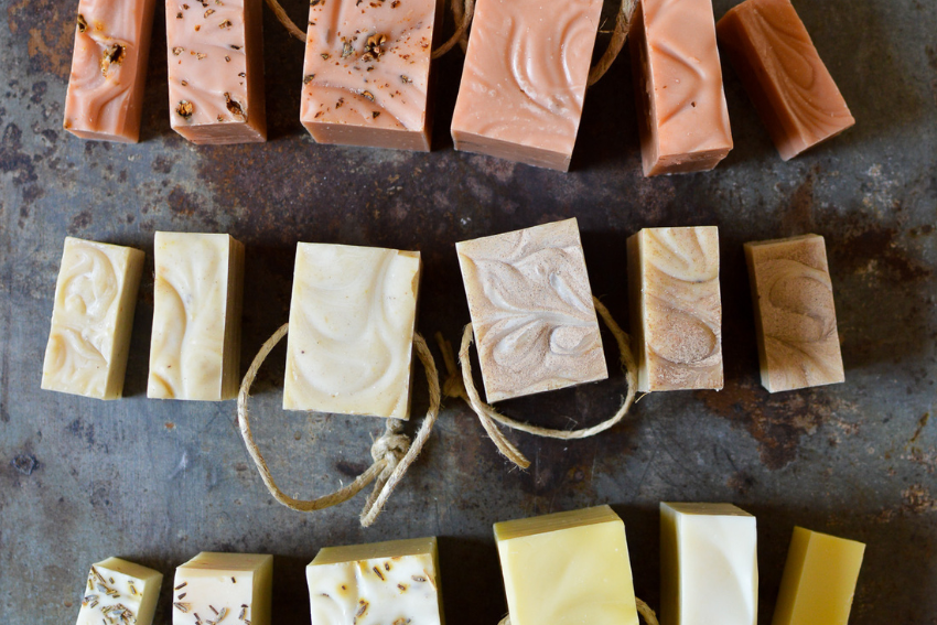 Vad &auml;r &auml;kta tv&aring;l?