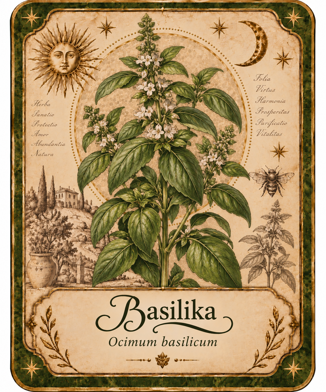 Basilika