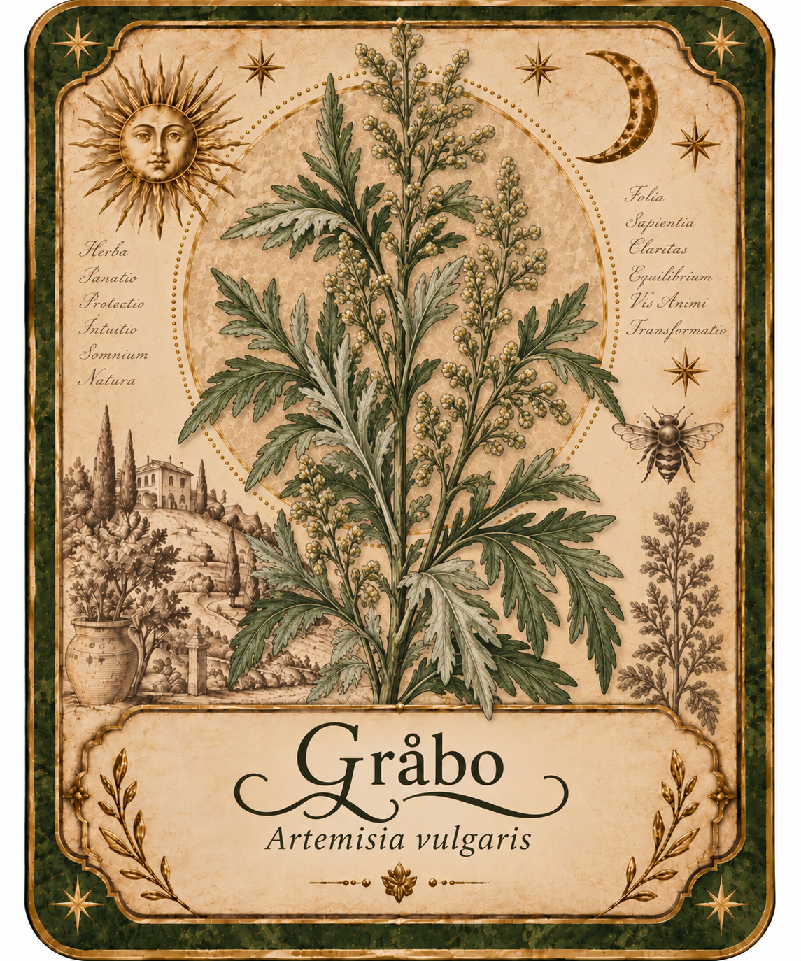 Gråbo