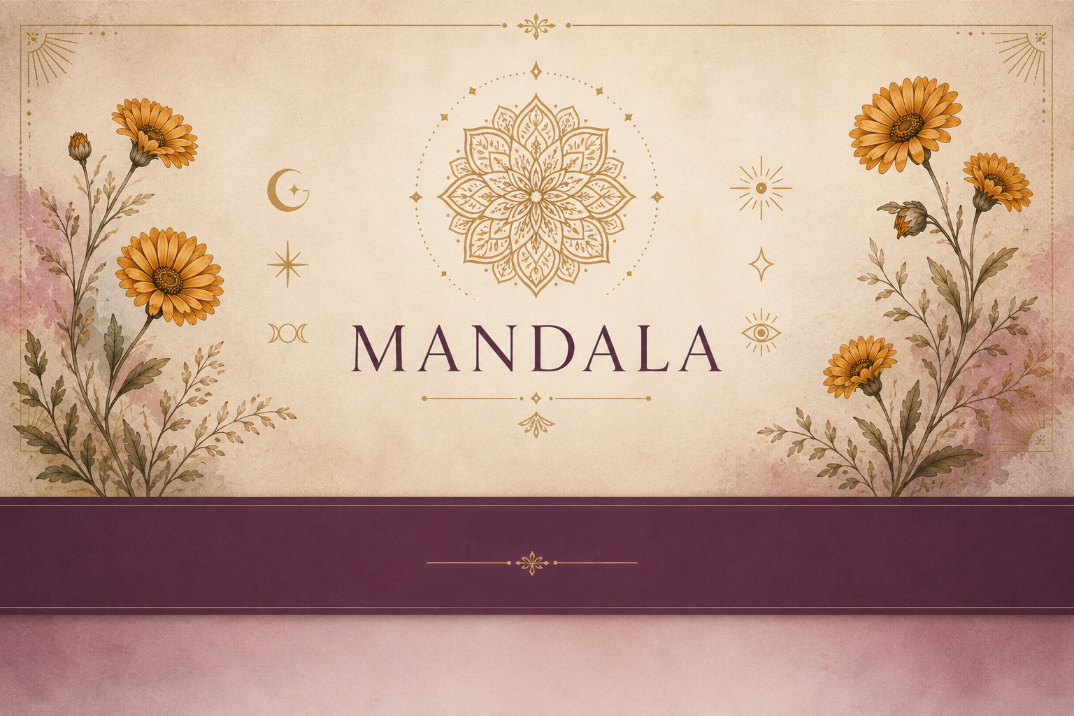 Mandala
