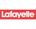 Lafayette-logga