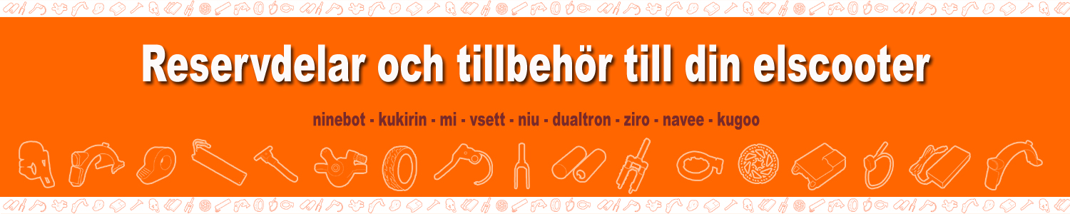 Förstasidan