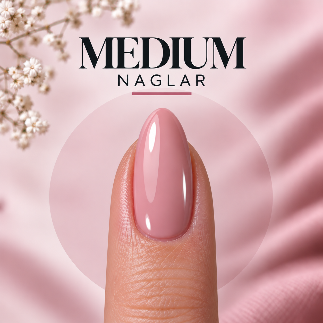 Medell&aring;nga naglar