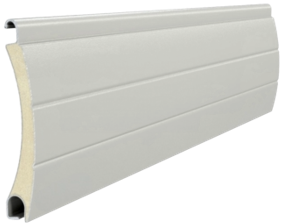 Lamellprofil AV45