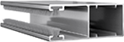 Standard 53 mm