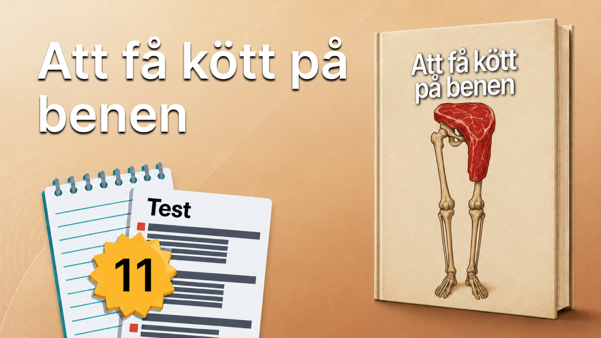 image(211).png