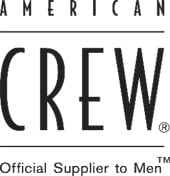 Crew logga