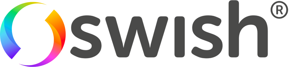 Payment with Swish