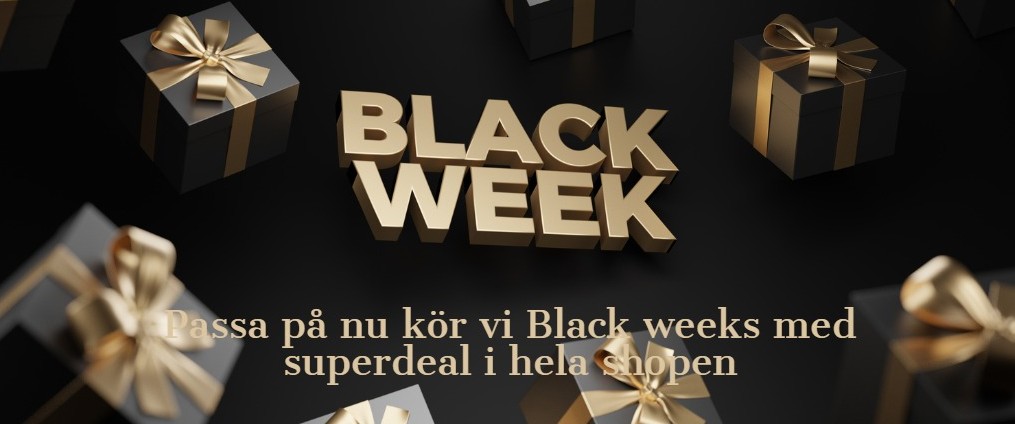 Ser du inte priserna? Stor version