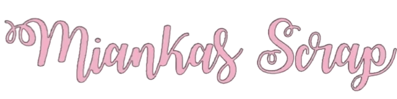 Logotyp