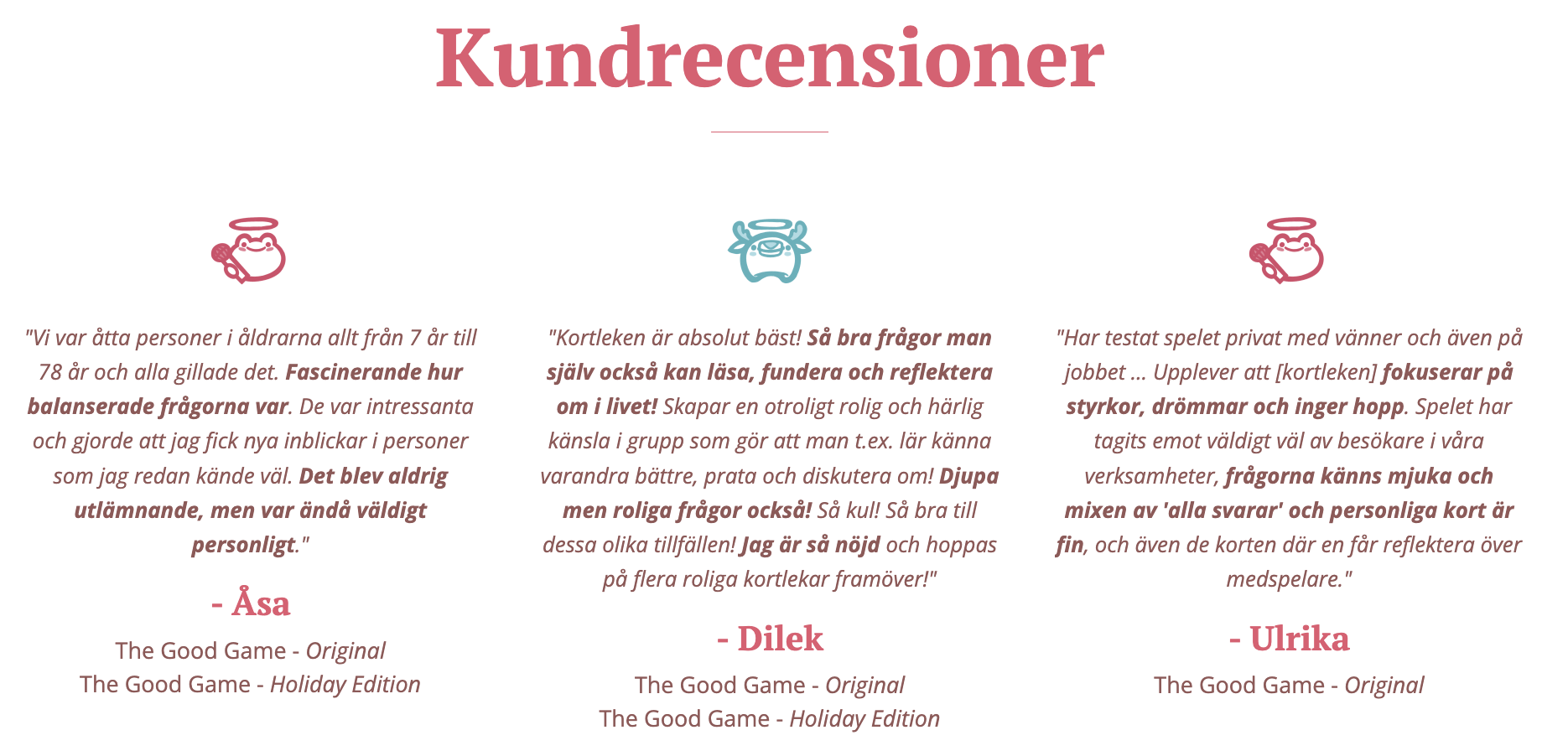 Exempelbild
