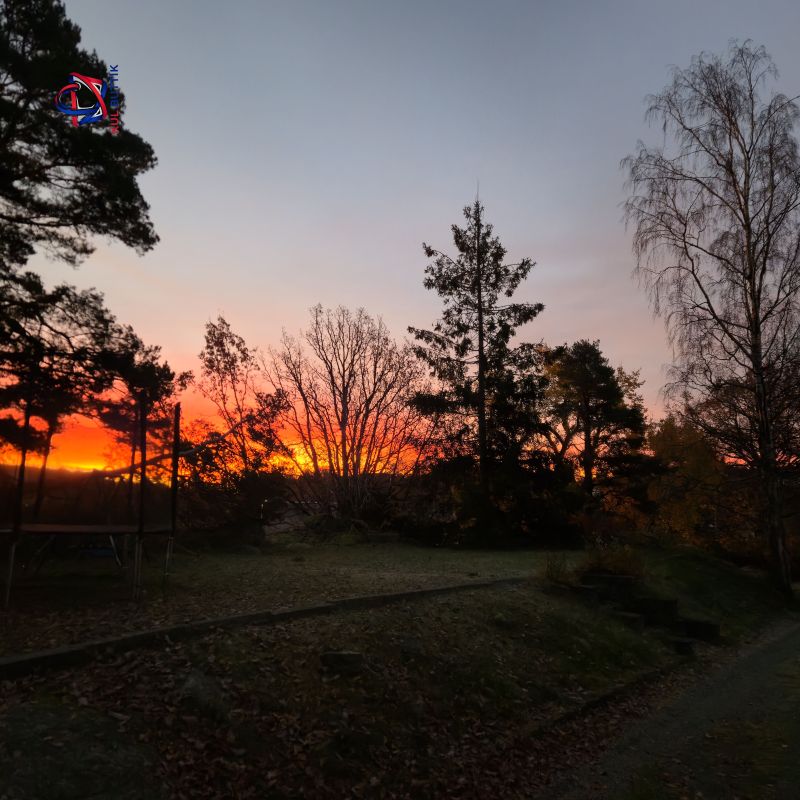 Bilder og Foto Print