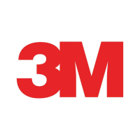 3M logo