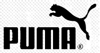 Puma logo