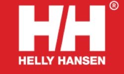 Helly Hansen