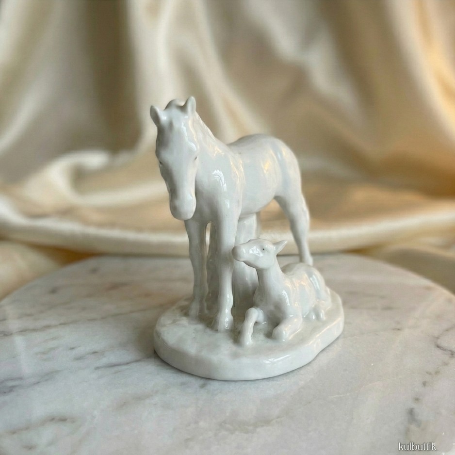 Unike brukte skatter