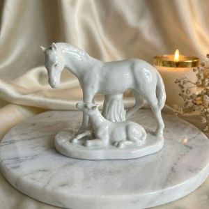 Vintage skatter Sandefjord