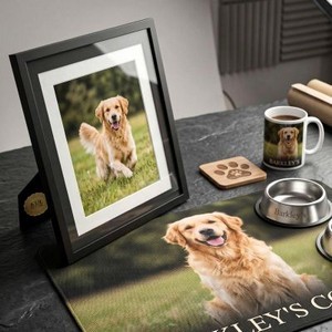 Foto & Print