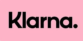 Klarna