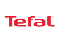 Tefal