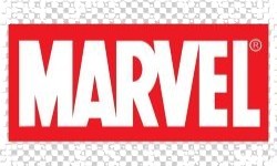 Marvel