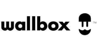 Wallbox logo
