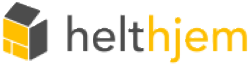 Logo Helthjem