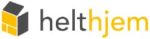 Helthjem