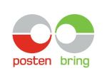 Posten Bring