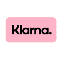 Klarna