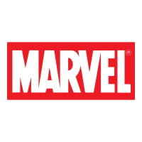 Marvel logo