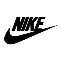 Nike logo