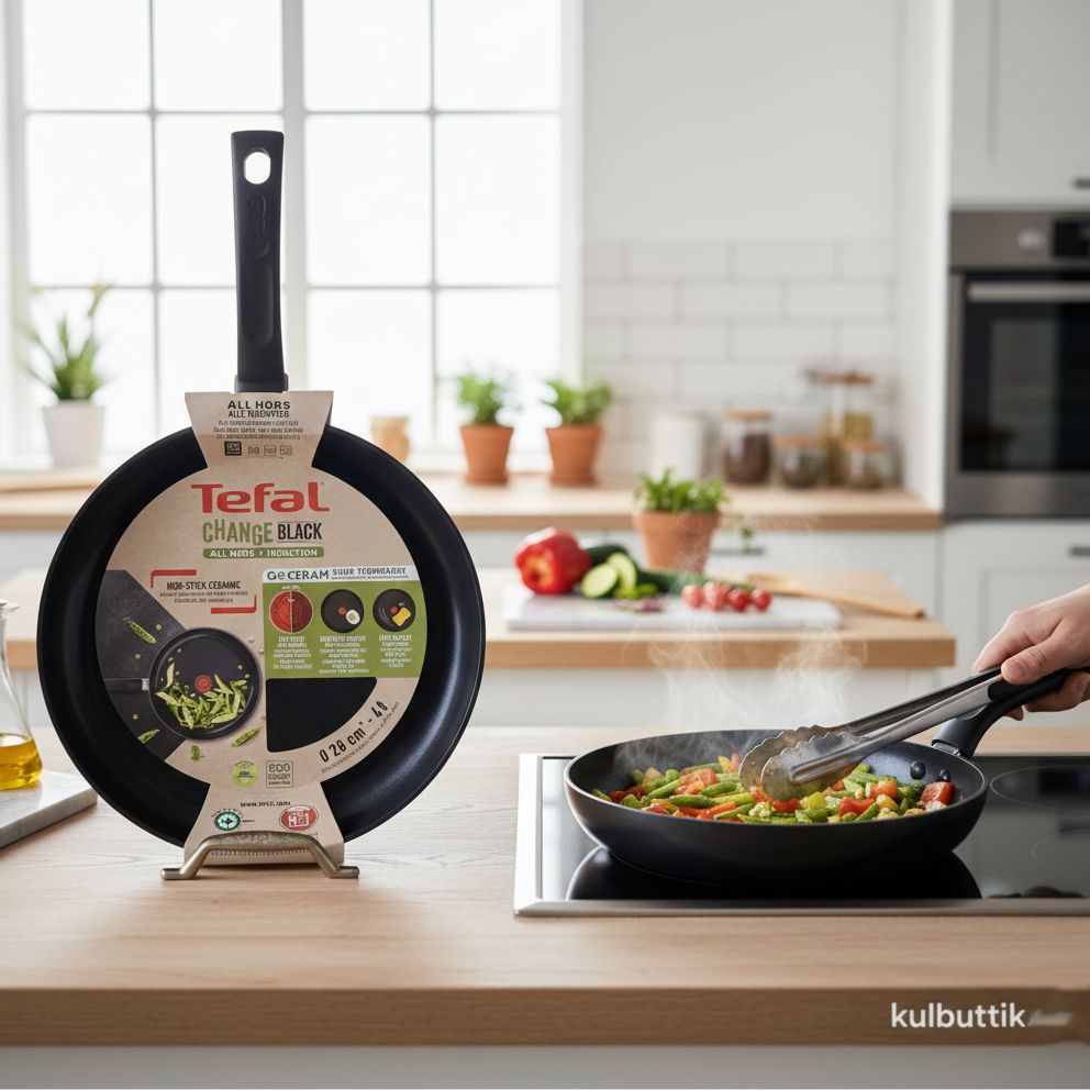 Nye produkter interiør