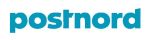 PostNord