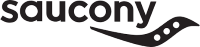 Saucony logo