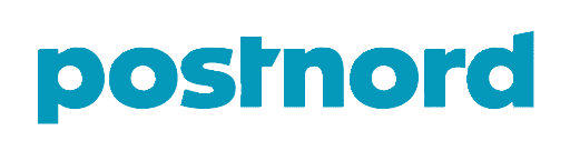 PostNord