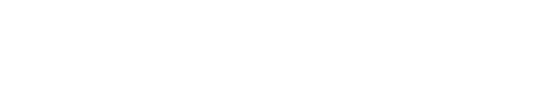 AllThermo