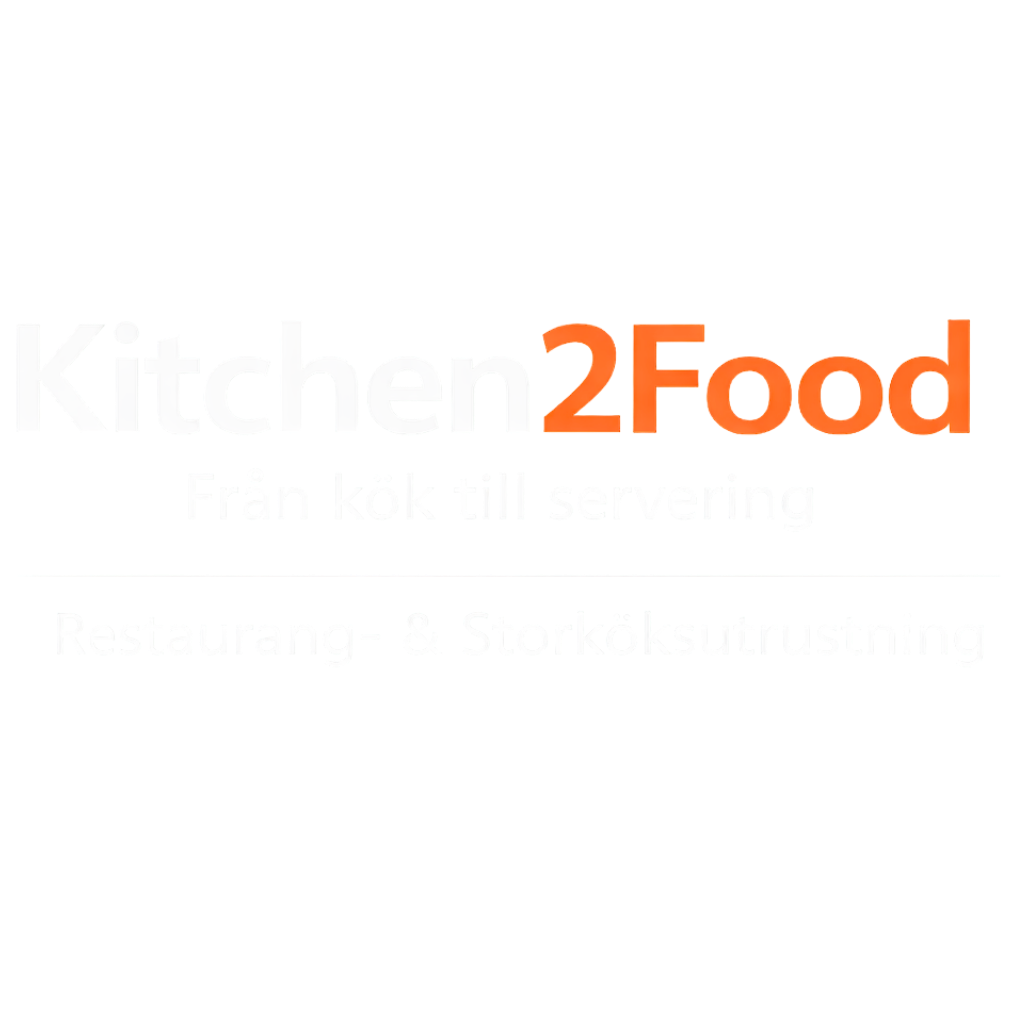 Kitchen2Food