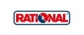Rational professionell köksutrustning