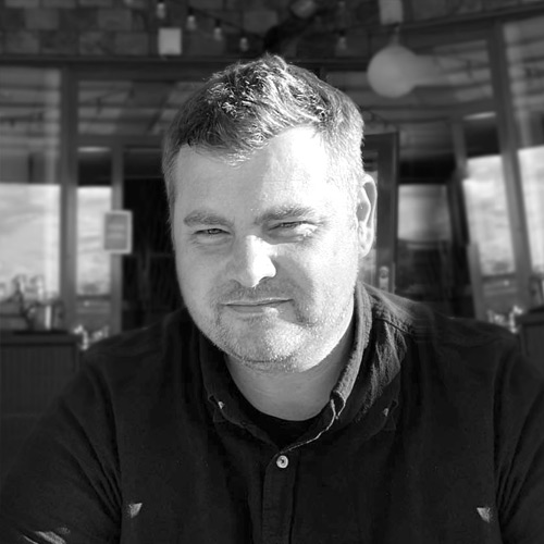 Stefan Spångberg