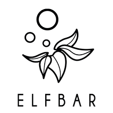 Elf Bar