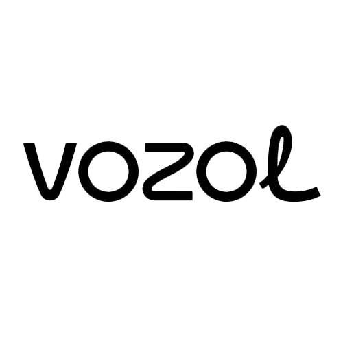 Vozol