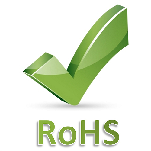 RoHS