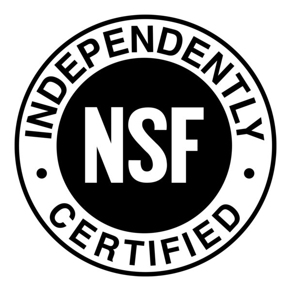 NSF