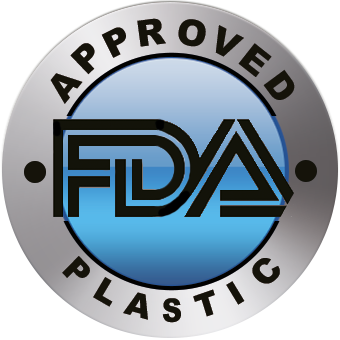 FDA Plastic