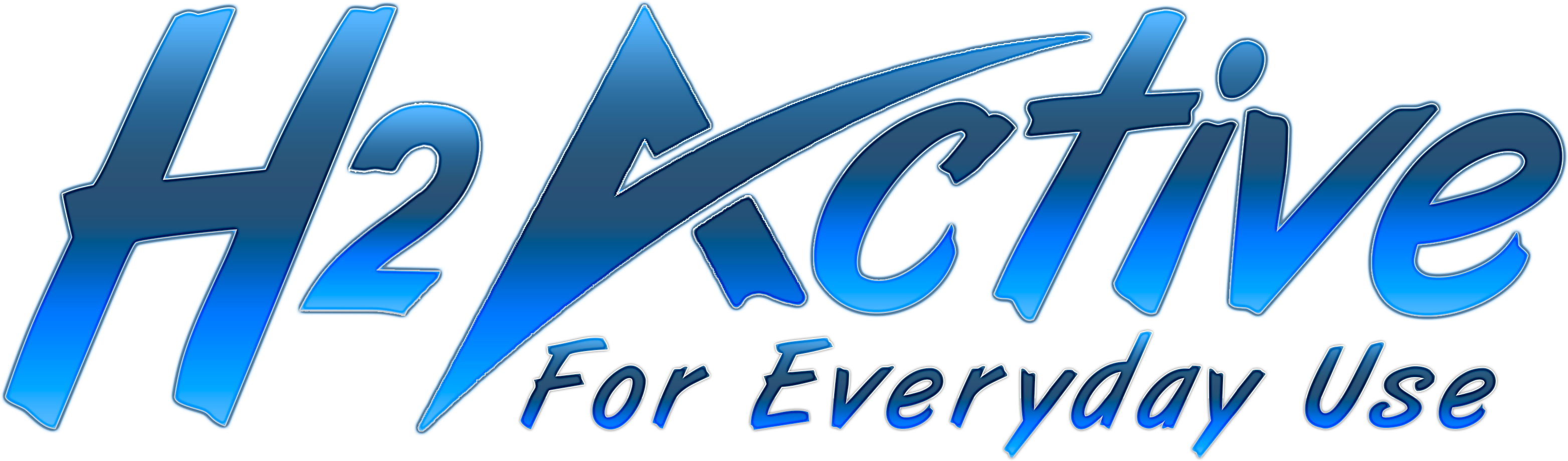 H2 Active
