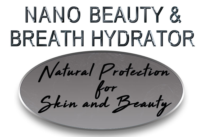 Nano Beauty