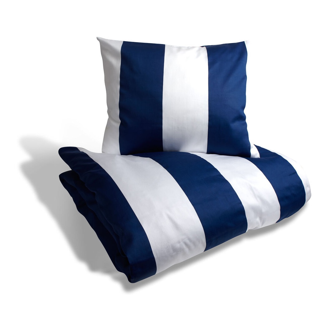 Påslakan & Bäddset