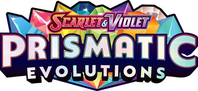 https://mystictrades.no/shop/search?s=Prismatic+Evolutions